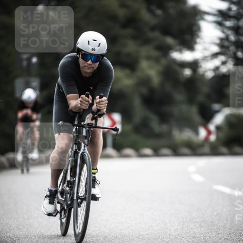 21.06.2026 - 29. Vierlanden-Triathlon H.Heesch http://msf.ph/oto/9897385 21.06.2026 09:27:55 Radfahren 83, 99, 161, 219 meine-sportfotos.de