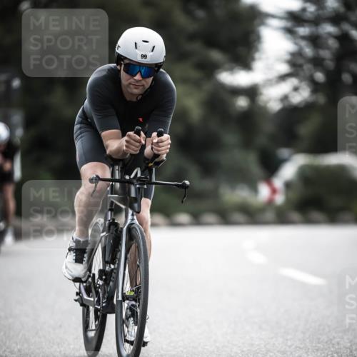 21.06.2026 - 29. Vierlanden-Triathlon H.Heesch http://msf.ph/oto/9897389 21.06.2026 09:27:55 Radfahren 83, 99, 161, 219 meine-sportfotos.de