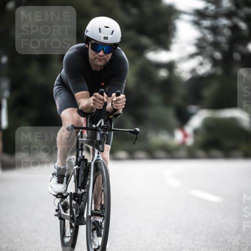 21.06.2026 - 29. Vierlanden-Triathlon H.Heesch http://msf.ph/oto/9897393 21.06.2026 09:27:55 Radfahren 83, 99, 161, 219 meine-sportfotos.de