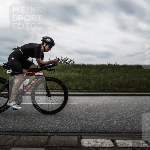21.06.2026 - 29. Vierlanden-Triathlon H.Heesch http://msf.ph/oto/9897394 21.06.2026 09:26:01 Radfahren 72, 294 meine-sportfotos.de