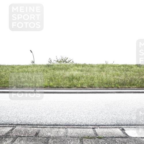 21.06.2026 - 29. Vierlanden-Triathlon H.Heesch http://msf.ph/oto/9897396 21.06.2026 10:25:07 Radfahren 42, 210, 253, 480, 577 meine-sportfotos.de