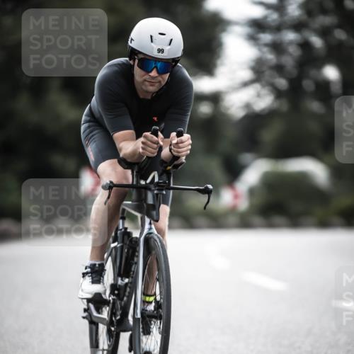 21.06.2026 - 29. Vierlanden-Triathlon H.Heesch http://msf.ph/oto/9897397 21.06.2026 09:27:55 Radfahren 83, 99, 161, 219 meine-sportfotos.de