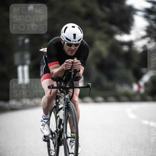 21.06.2026 - 29. Vierlanden-Triathlon H.Heesch http://msf.ph/oto/9897414 21.06.2026 09:27:57 Radfahren 83, 99, 219 meine-sportfotos.de