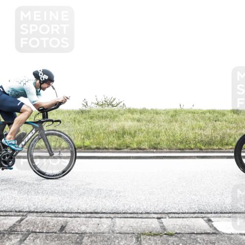 21.06.2026 - 29. Vierlanden-Triathlon H.Heesch http://msf.ph/oto/9897415 21.06.2026 10:25:16 Radfahren 76, 77, 98, 107, 168, 506, 521 meine-sportfotos.de