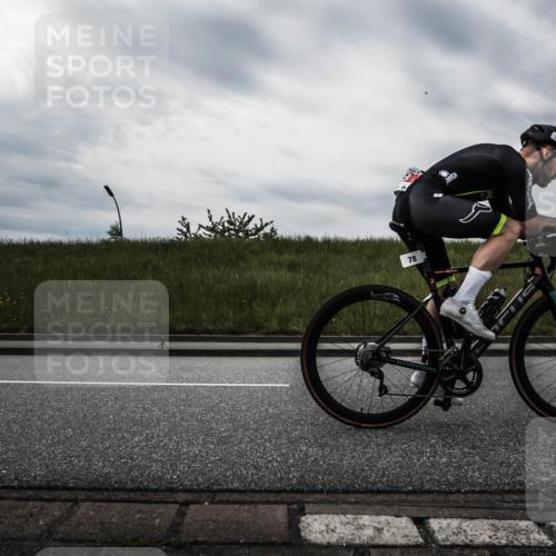 21.06.2026 - 29. Vierlanden-Triathlon H.Heesch http://msf.ph/oto/9897417 21.06.2026 09:26:26 Radfahren 55, 78, 106, 269 meine-sportfotos.de