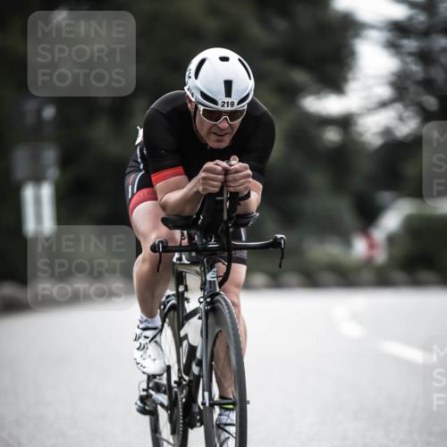 21.06.2026 - 29. Vierlanden-Triathlon H.Heesch http://msf.ph/oto/9897418 21.06.2026 09:27:57 Radfahren 83, 99, 219 meine-sportfotos.de