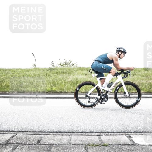 21.06.2026 - 29. Vierlanden-Triathlon H.Heesch http://msf.ph/oto/9897420 21.06.2026 10:25:17 Radfahren 76, 77, 98, 107, 168, 506, 521 meine-sportfotos.de