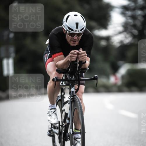 21.06.2026 - 29. Vierlanden-Triathlon H.Heesch http://msf.ph/oto/9897422 21.06.2026 09:27:58 Radfahren 83, 99, 219 meine-sportfotos.de