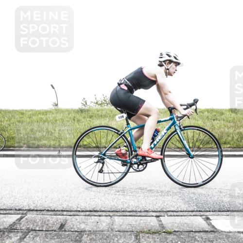 21.06.2026 - 29. Vierlanden-Triathlon H.Heesch http://msf.ph/oto/9897424 21.06.2026 10:25:19 Radfahren 76, 77, 98, 107, 168, 506, 521 meine-sportfotos.de