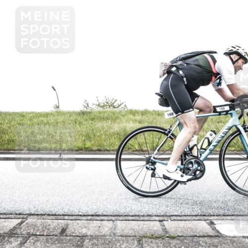 21.06.2026 - 29. Vierlanden-Triathlon H.Heesch http://msf.ph/oto/9897431 21.06.2026 10:25:23 Radfahren 168, 506, 521, 602 meine-sportfotos.de