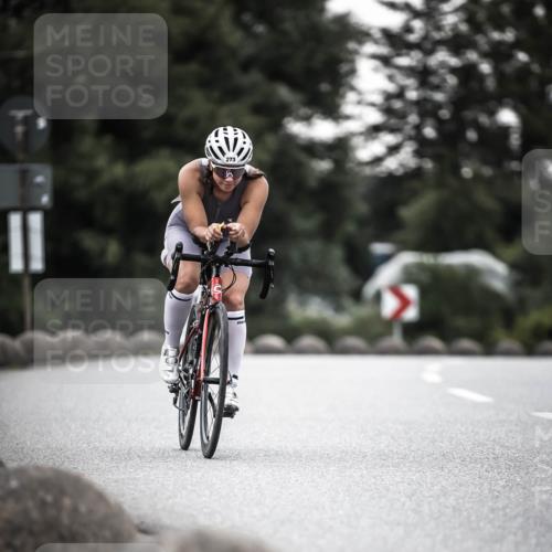 21.06.2026 - 29. Vierlanden-Triathlon H.Heesch http://msf.ph/oto/9897450 21.06.2026 10:02:18 Radfahren 72, 118, 119, 186, 273, 339 meine-sportfotos.de