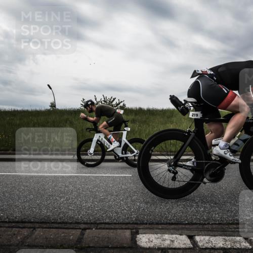 21.06.2026 - 29. Vierlanden-Triathlon H.Heesch http://msf.ph/oto/9897459 21.06.2026 09:27:58 Radfahren 83, 99, 161, 219 meine-sportfotos.de