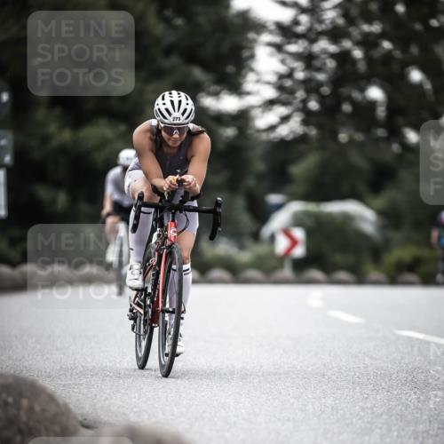 21.06.2026 - 29. Vierlanden-Triathlon H.Heesch http://msf.ph/oto/9897463 21.06.2026 10:02:18 Radfahren 72, 118, 119, 186, 273, 339 meine-sportfotos.de
