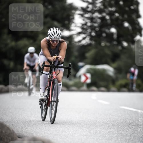 21.06.2026 - 29. Vierlanden-Triathlon H.Heesch http://msf.ph/oto/9897471 21.06.2026 10:02:18 Radfahren 72, 118, 119, 186, 273, 339 meine-sportfotos.de