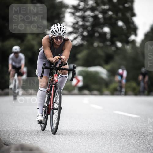 21.06.2026 - 29. Vierlanden-Triathlon H.Heesch http://msf.ph/oto/9897477 21.06.2026 10:02:18 Radfahren 72, 118, 119, 186, 273, 339 meine-sportfotos.de