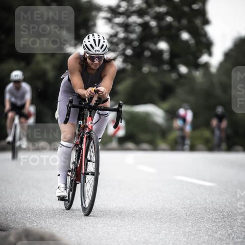 21.06.2026 - 29. Vierlanden-Triathlon H.Heesch http://msf.ph/oto/9897481 21.06.2026 10:02:18 Radfahren 72, 118, 119, 186, 273, 339 meine-sportfotos.de
