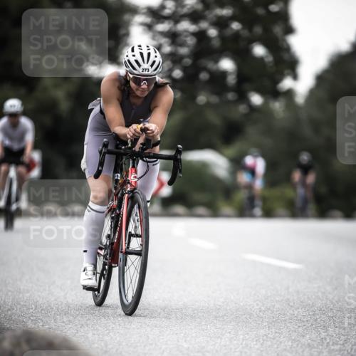 21.06.2026 - 29. Vierlanden-Triathlon H.Heesch http://msf.ph/oto/9897485 21.06.2026 10:02:18 Radfahren 72, 118, 119, 186, 273, 339 meine-sportfotos.de