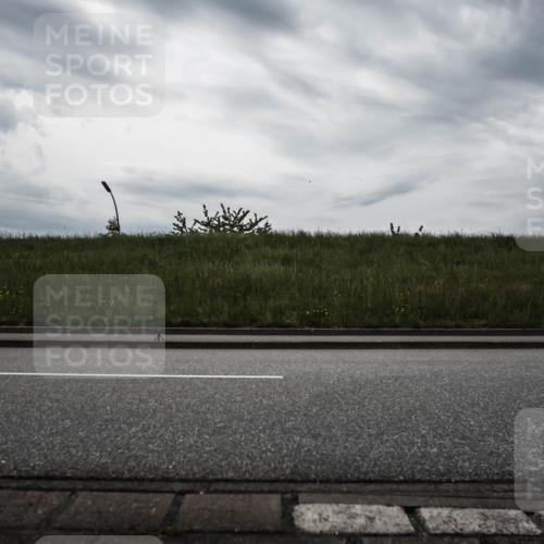 21.06.2026 - 29. Vierlanden-Triathlon H.Heesch http://msf.ph/oto/9897488 21.06.2026 09:29:19 Radfahren 142, 156, 181, 195, 236 meine-sportfotos.de