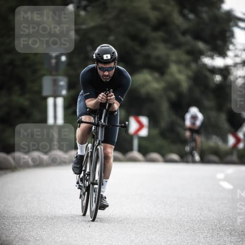 21.06.2026 - 29. Vierlanden-Triathlon H.Heesch http://msf.ph/oto/9897491 21.06.2026 09:28:17 Radfahren 4, 151, 154, 277 meine-sportfotos.de
