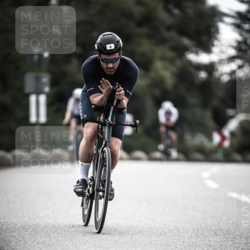 21.06.2026 - 29. Vierlanden-Triathlon H.Heesch http://msf.ph/oto/9897495 21.06.2026 09:28:17 Radfahren 4, 151, 154, 277 meine-sportfotos.de