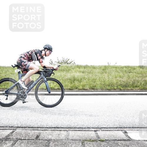 21.06.2026 - 29. Vierlanden-Triathlon H.Heesch http://msf.ph/oto/9897496 21.06.2026 10:26:04 Radfahren 8, 136, 291, 311, 382, 383, 384, 415, 530, 536, 587, 591, 604, 1355 meine-sportfotos.de