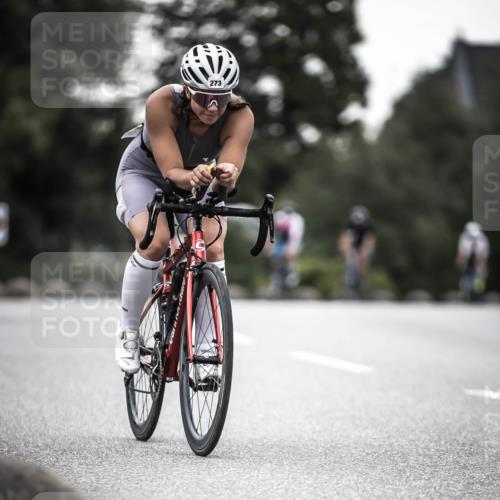 21.06.2026 - 29. Vierlanden-Triathlon H.Heesch http://msf.ph/oto/9897498 21.06.2026 10:02:18 Radfahren 72, 118, 119, 186, 273, 339 meine-sportfotos.de