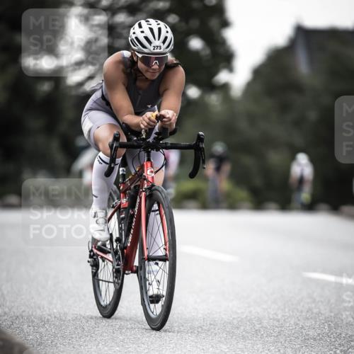 21.06.2026 - 29. Vierlanden-Triathlon H.Heesch http://msf.ph/oto/9897506 21.06.2026 10:02:18 Radfahren 72, 118, 119, 186, 273, 339 meine-sportfotos.de