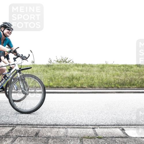 21.06.2026 - 29. Vierlanden-Triathlon H.Heesch http://msf.ph/oto/9897508 21.06.2026 10:26:10 Radfahren 136, 291, 311, 415, 530, 536, 591, 604, 613, 1355 meine-sportfotos.de