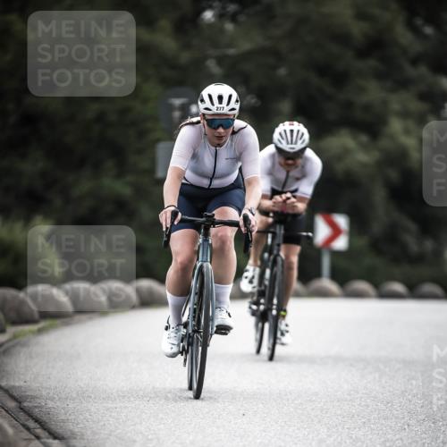 21.06.2026 - 29. Vierlanden-Triathlon H.Heesch http://msf.ph/oto/9897511 21.06.2026 09:28:21 Radfahren 4, 151, 154, 277 meine-sportfotos.de