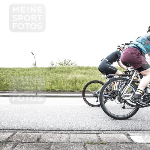21.06.2026 - 29. Vierlanden-Triathlon H.Heesch http://msf.ph/oto/9897512 21.06.2026 10:26:11 Radfahren 136, 291, 311, 415, 530, 536, 591, 613, 1355 meine-sportfotos.de
