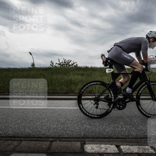 21.06.2026 - 29. Vierlanden-Triathlon H.Heesch http://msf.ph/oto/9897513 21.06.2026 09:30:02 Radfahren 7, 38, 59, 67, 82, 88, 100, 109, 163, 232, 276 meine-sportfotos.de