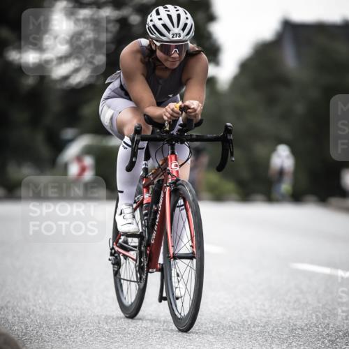21.06.2026 - 29. Vierlanden-Triathlon H.Heesch http://msf.ph/oto/9897514 21.06.2026 10:02:19 Radfahren 72, 118, 119, 141, 186, 273, 339 meine-sportfotos.de