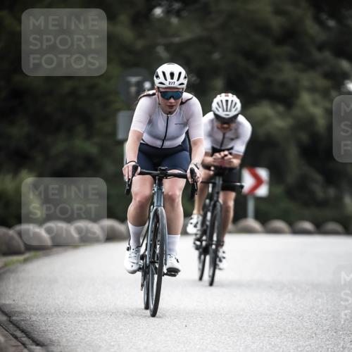 21.06.2026 - 29. Vierlanden-Triathlon H.Heesch http://msf.ph/oto/9897515 21.06.2026 09:28:21 Radfahren 4, 151, 154, 277 meine-sportfotos.de