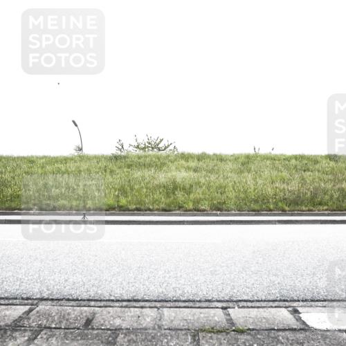21.06.2026 - 29. Vierlanden-Triathlon H.Heesch http://msf.ph/oto/9897520 21.06.2026 10:26:14 Radfahren 291, 311, 530, 613 meine-sportfotos.de