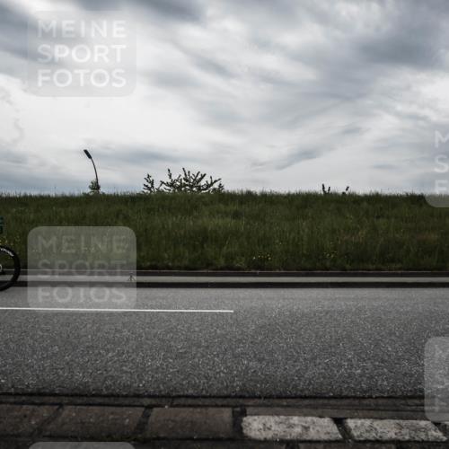 21.06.2026 - 29. Vierlanden-Triathlon H.Heesch http://msf.ph/oto/9897521 21.06.2026 09:30:11 Radfahren 119, 163, 174, 232, 276 meine-sportfotos.de