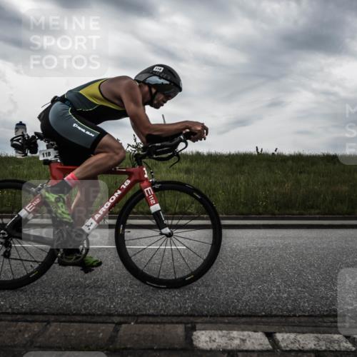 21.06.2026 - 29. Vierlanden-Triathlon H.Heesch http://msf.ph/oto/9897525 21.06.2026 09:30:19 Radfahren 80, 118, 119, 133, 246 meine-sportfotos.de