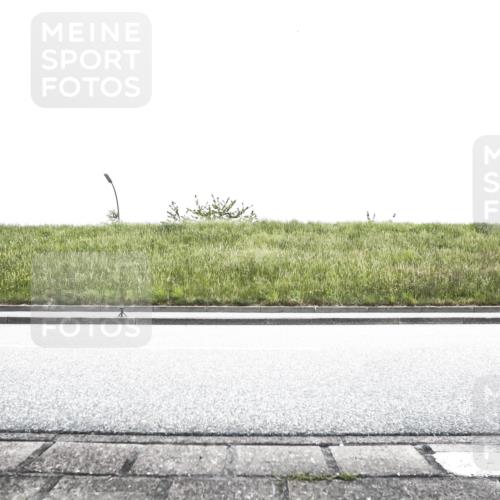 21.06.2026 - 29. Vierlanden-Triathlon H.Heesch http://msf.ph/oto/9897526 21.06.2026 10:26:15 Radfahren 291, 530, 613 meine-sportfotos.de