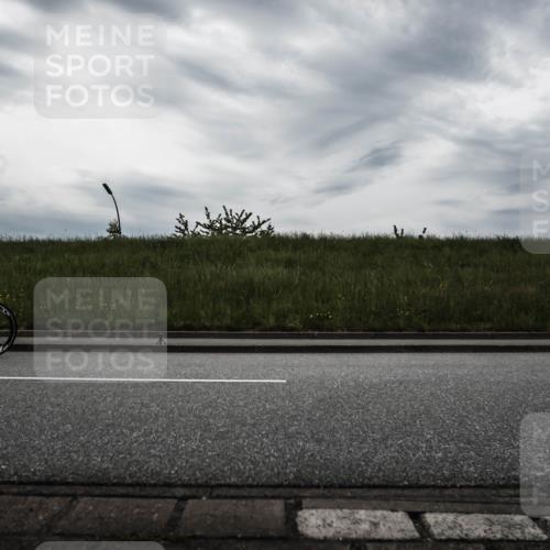 21.06.2026 - 29. Vierlanden-Triathlon H.Heesch http://msf.ph/oto/9897529 21.06.2026 09:31:14 Radfahren 34, 104, 115, 124 meine-sportfotos.de