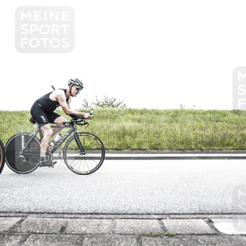 21.06.2026 - 29. Vierlanden-Triathlon H.Heesch http://msf.ph/oto/9897530 21.06.2026 10:26:22 Radfahren 116, 148, 166, 618 meine-sportfotos.de