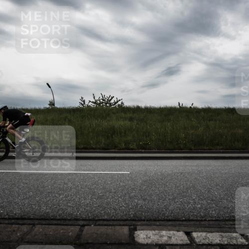 21.06.2026 - 29. Vierlanden-Triathlon H.Heesch http://msf.ph/oto/9897533 21.06.2026 09:31:17 Radfahren 34, 104, 124 meine-sportfotos.de