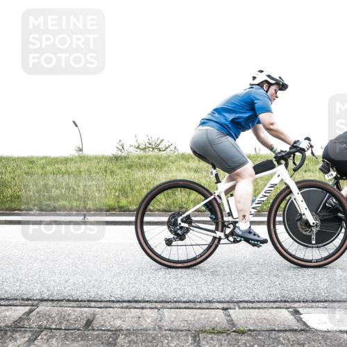 21.06.2026 - 29. Vierlanden-Triathlon H.Heesch http://msf.ph/oto/9897535 21.06.2026 10:26:23 Radfahren 116, 148, 166, 618 meine-sportfotos.de