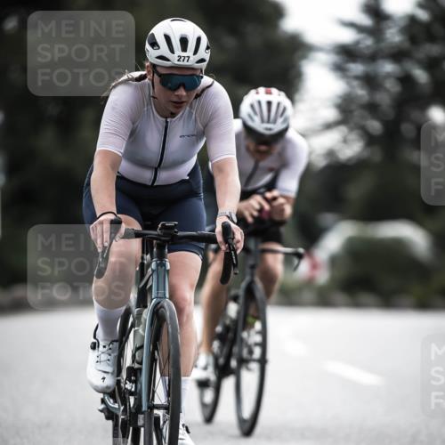 21.06.2026 - 29. Vierlanden-Triathlon H.Heesch http://msf.ph/oto/9897539 21.06.2026 09:28:21 Radfahren 4, 151, 154, 277 meine-sportfotos.de