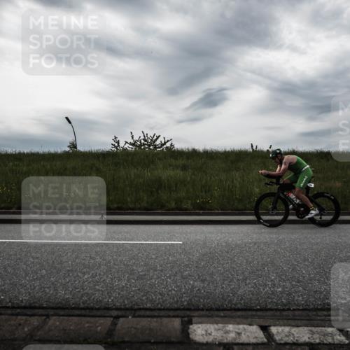 21.06.2026 - 29. Vierlanden-Triathlon H.Heesch http://msf.ph/oto/9897546 21.06.2026 09:32:13 Radfahren 48, 131, 175, 205, 220, 275 meine-sportfotos.de