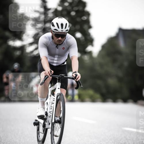 21.06.2026 - 29. Vierlanden-Triathlon H.Heesch http://msf.ph/oto/9897549 21.06.2026 10:02:21 Radfahren 72, 118, 119, 141, 186, 273, 339 meine-sportfotos.de