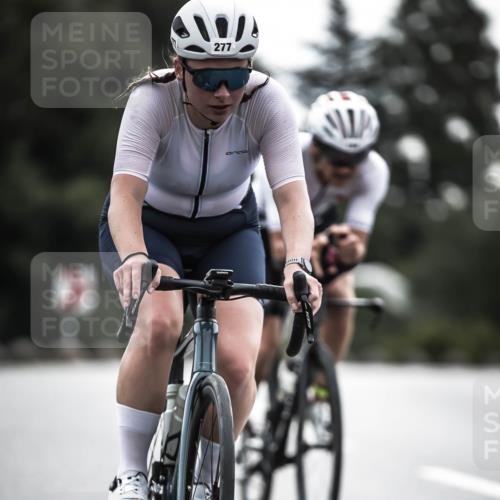 21.06.2026 - 29. Vierlanden-Triathlon H.Heesch http://msf.ph/oto/9897551 21.06.2026 09:28:22 Radfahren 151, 154, 277 meine-sportfotos.de