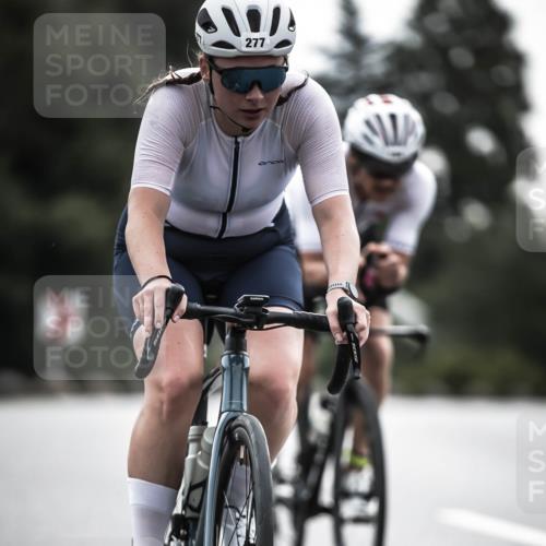 21.06.2026 - 29. Vierlanden-Triathlon H.Heesch http://msf.ph/oto/9897554 21.06.2026 09:28:22 Radfahren 151, 154, 277 meine-sportfotos.de