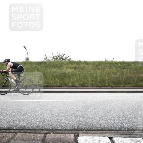 21.06.2026 - 29. Vierlanden-Triathlon H.Heesch http://msf.ph/oto/9897555 21.06.2026 09:33:16 Radfahren 68, 204 meine-sportfotos.de