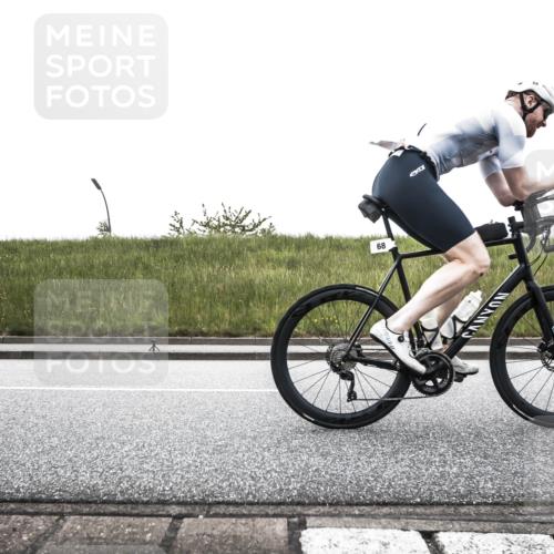 21.06.2026 - 29. Vierlanden-Triathlon H.Heesch http://msf.ph/oto/9897559 21.06.2026 09:33:17 Radfahren 68 meine-sportfotos.de