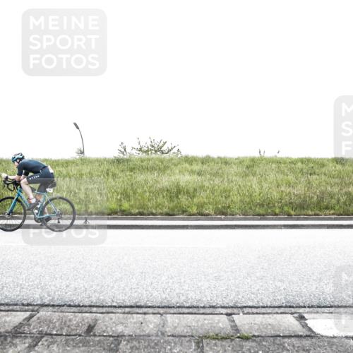 21.06.2026 - 29. Vierlanden-Triathlon H.Heesch http://msf.ph/oto/9897561 21.06.2026 10:26:41 Radfahren 46, 58, 118, 119, 141, 177, 219, 278, 328, 374, 386, 485 meine-sportfotos.de