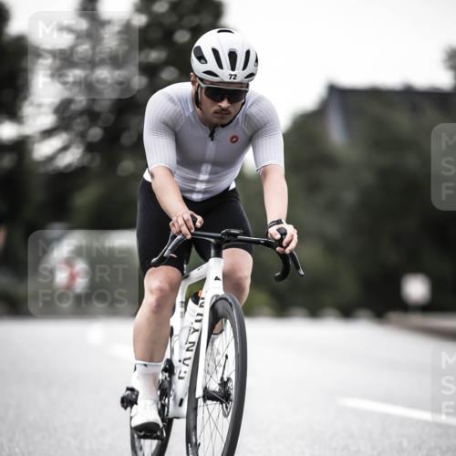 21.06.2026 - 29. Vierlanden-Triathlon H.Heesch http://msf.ph/oto/9897562 21.06.2026 10:02:21 Radfahren 72, 118, 119, 141, 186, 273, 339 meine-sportfotos.de